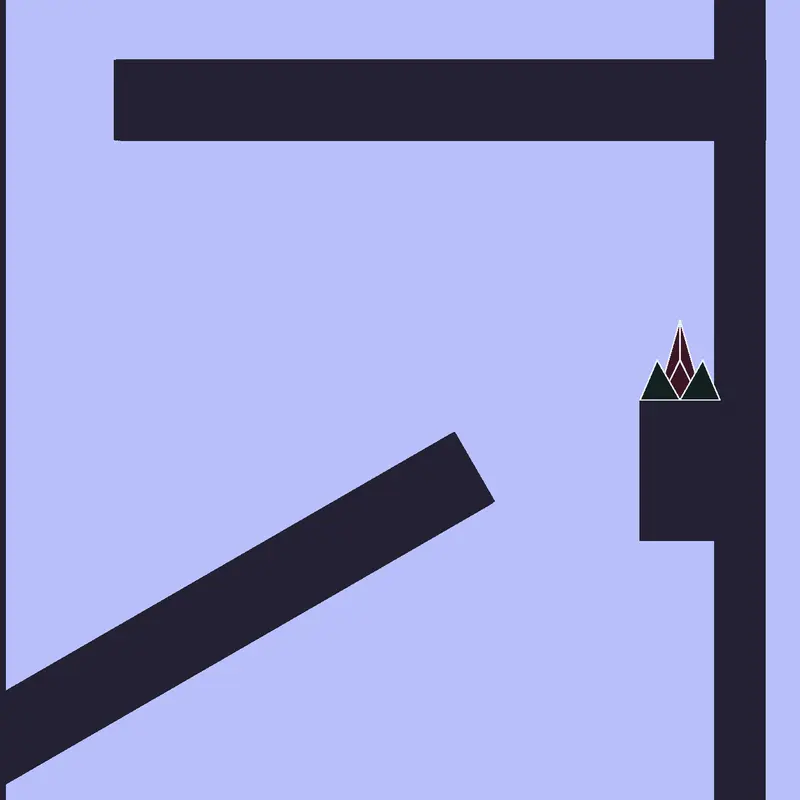 Game by @fall_jujuba