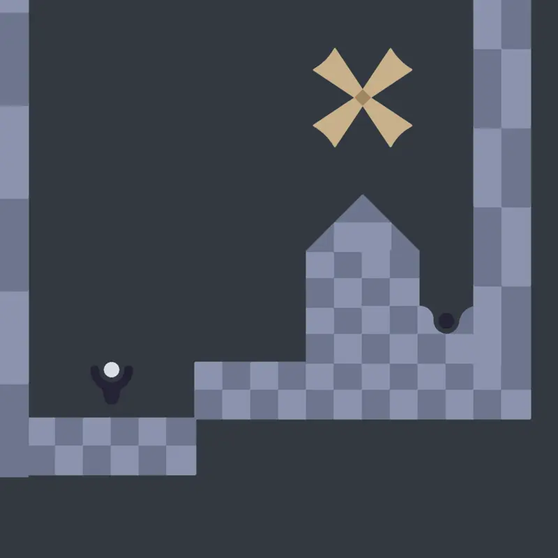 Game by @Ilovesprunki1232178