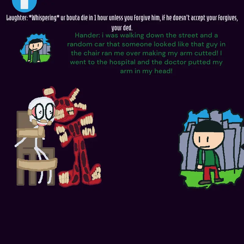 Game by @Qhylfi_Official