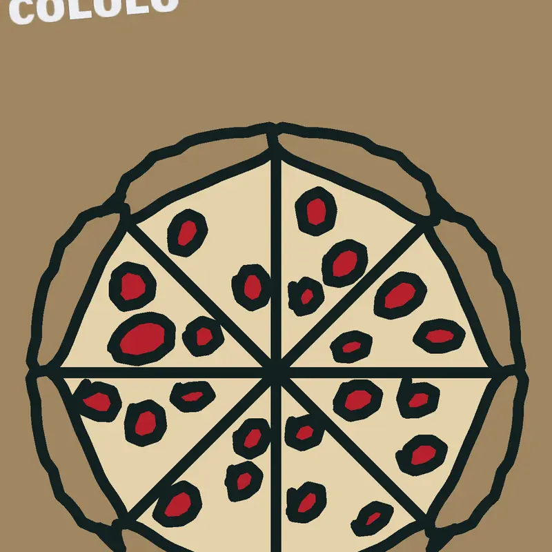 Game by @C0l0l0