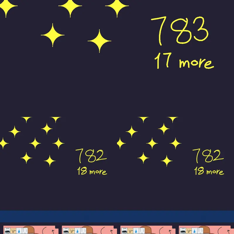 Game by @Julian_2026