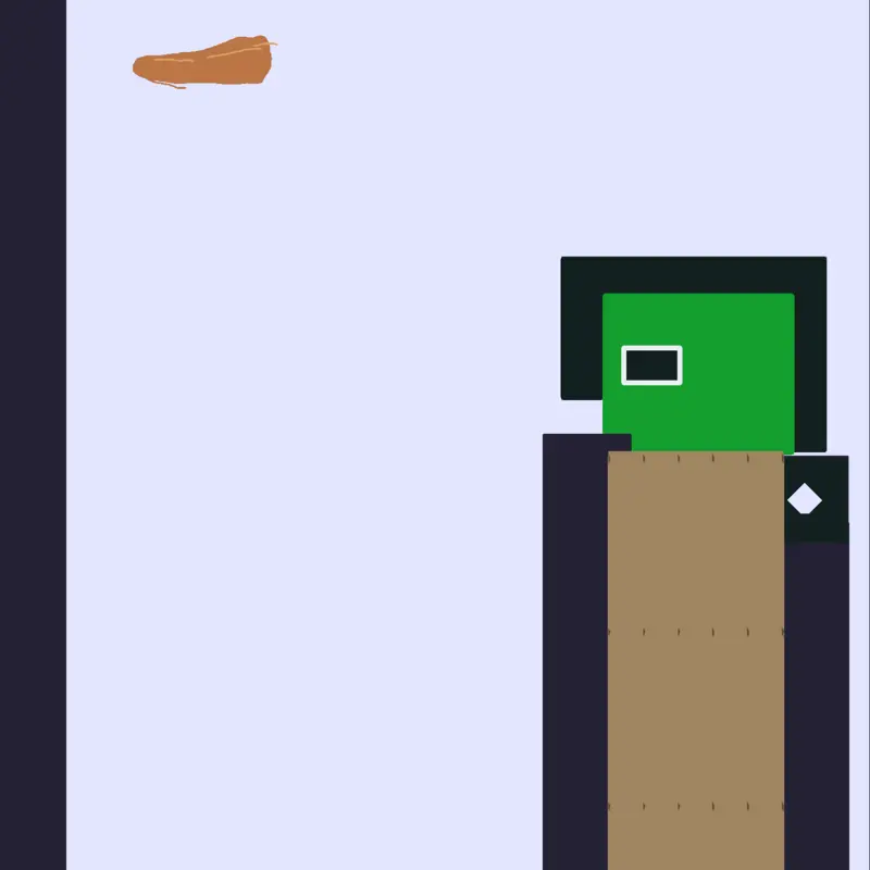 Game by @hasanni1234
