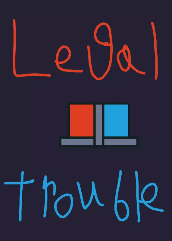 Game by @ERRORNOTFOUND