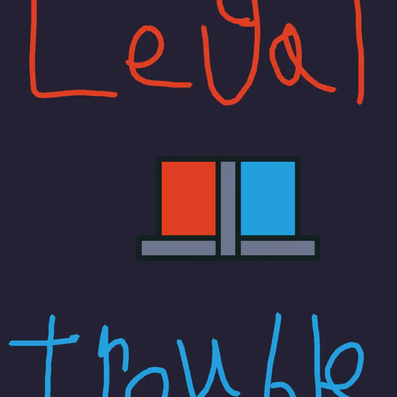 Game by @ERRORNOTFOUND