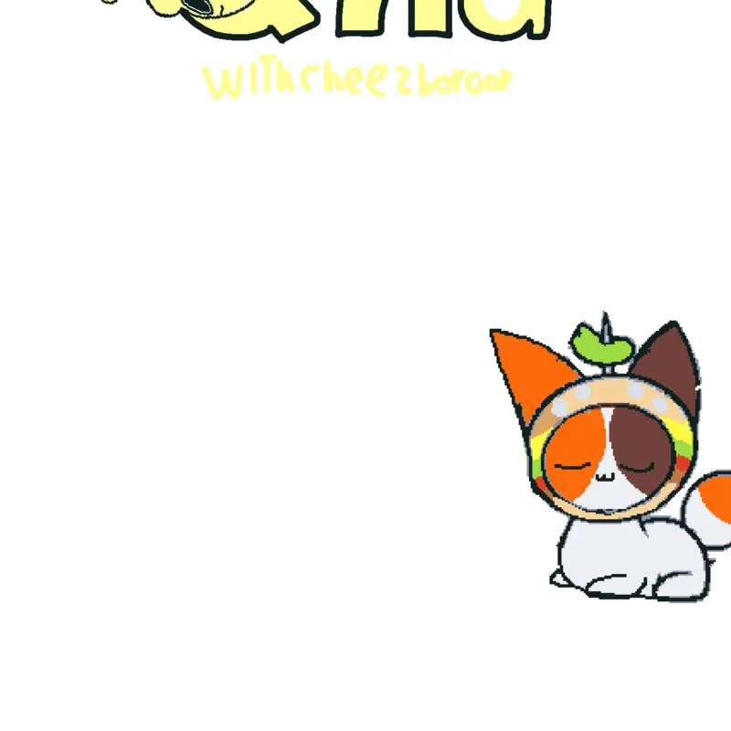 Game by @captaincauliflower42