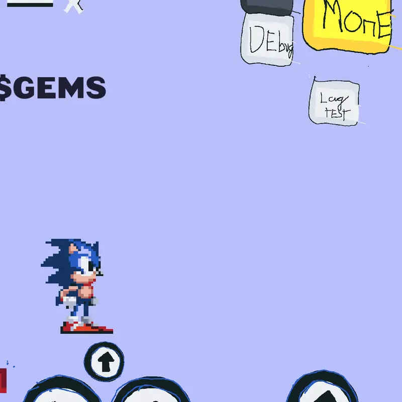 Game by @axelichos_maker