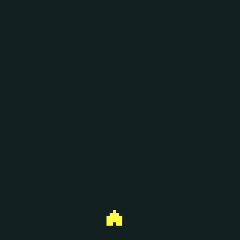 Game by @Starfruitandphantom