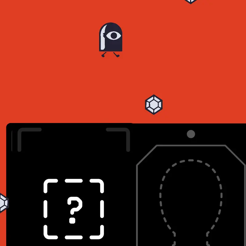 Game by @alex2222251