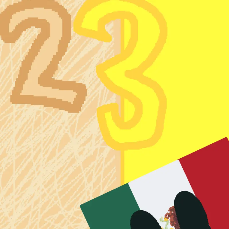 Game by @LuckyNumber7_The_Third