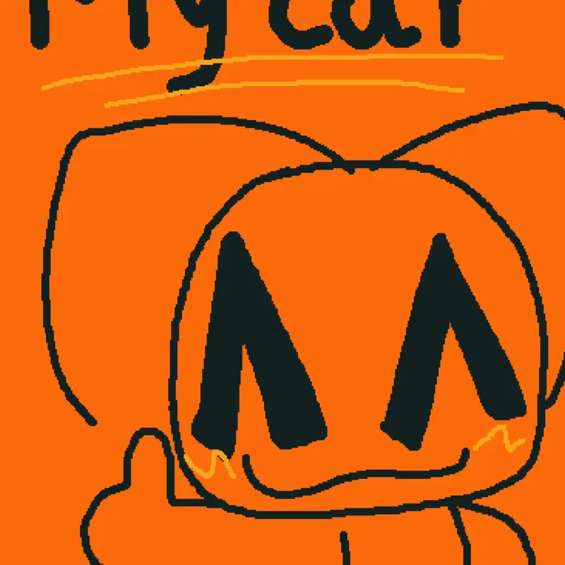 Tavel in my car meme by @cattot_advuntures