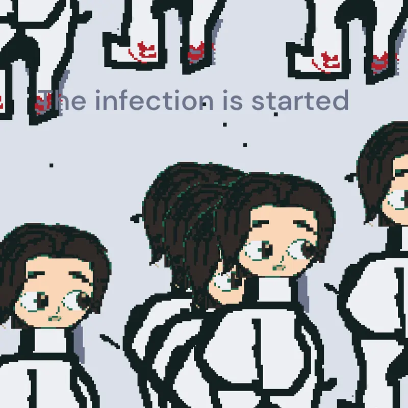 Game by @noliooo