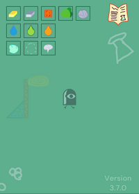 Sandbox mania [💥]
