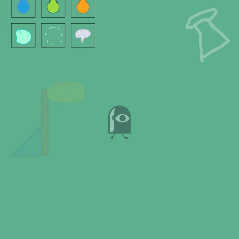 Sandbox mania [💥] by @Creep3r_