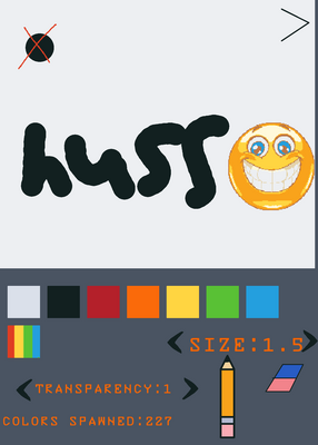 snapshot