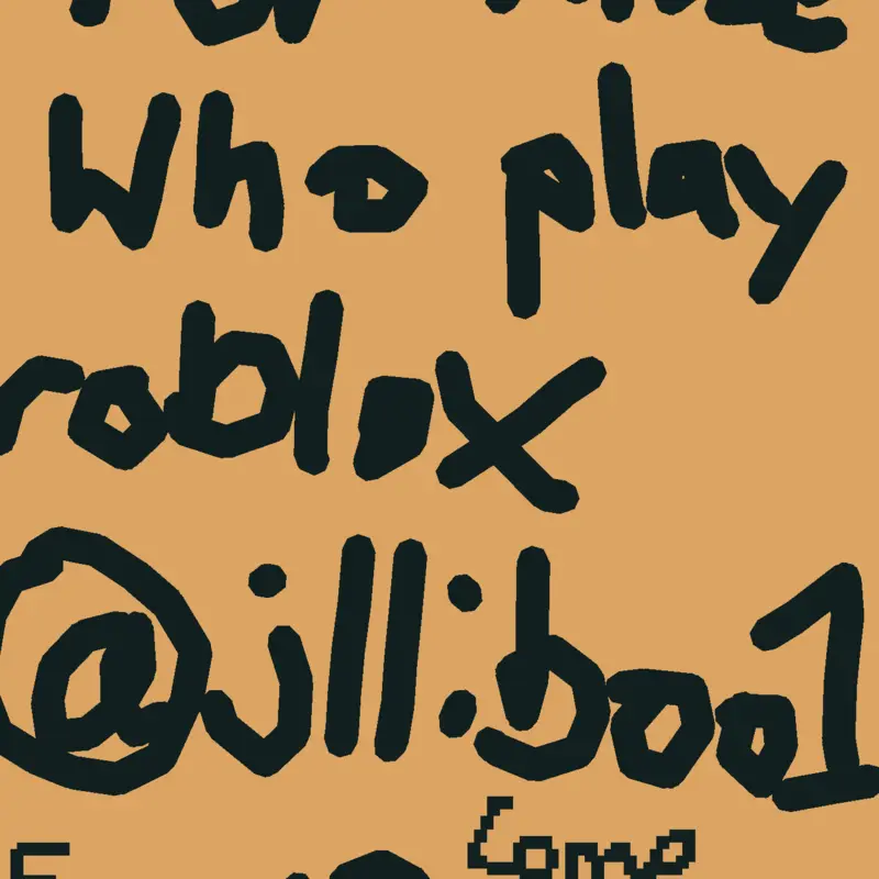 Game by @jillianjuleus