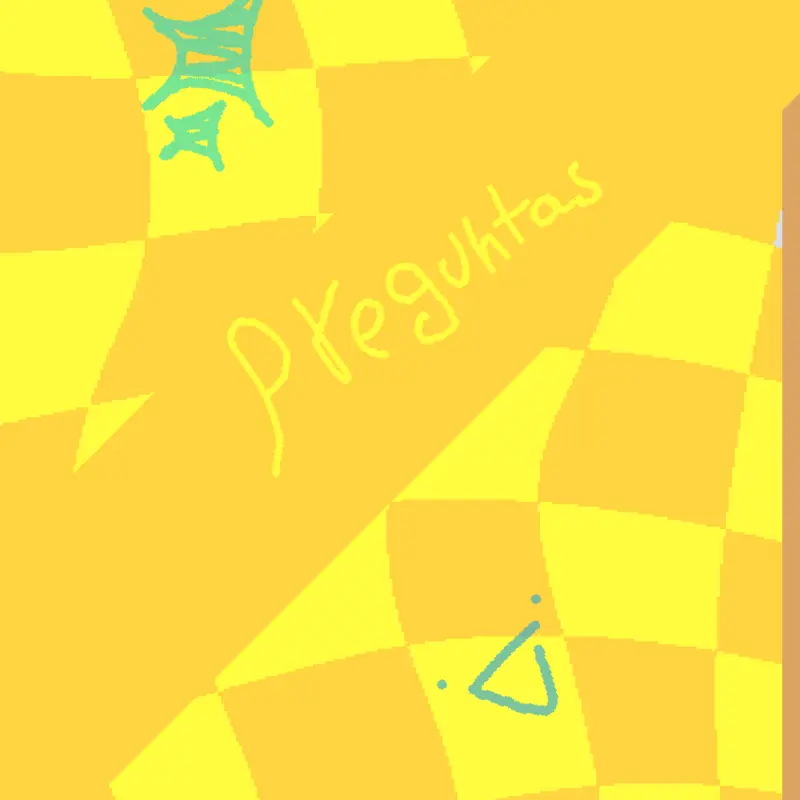 Game by @32minutos_xd_uwu