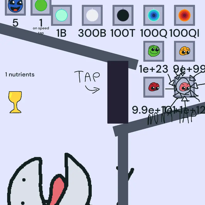 Game by @they_this_is_not