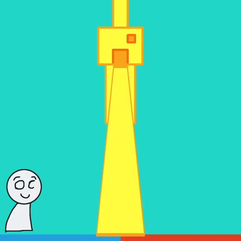 Game by @MrGooseBoose