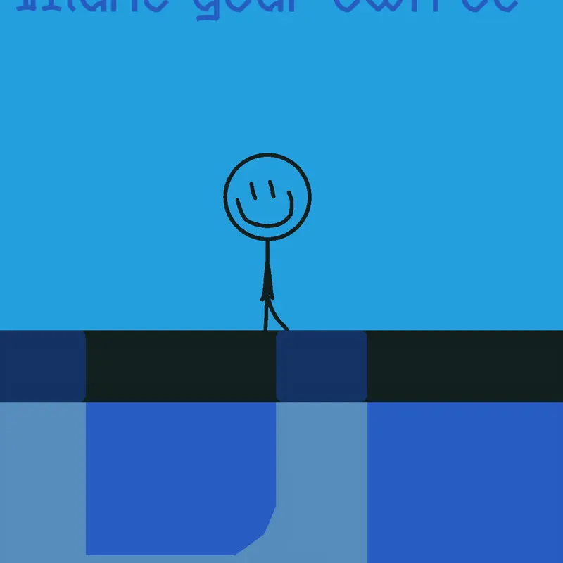 Game by @kimi_adira