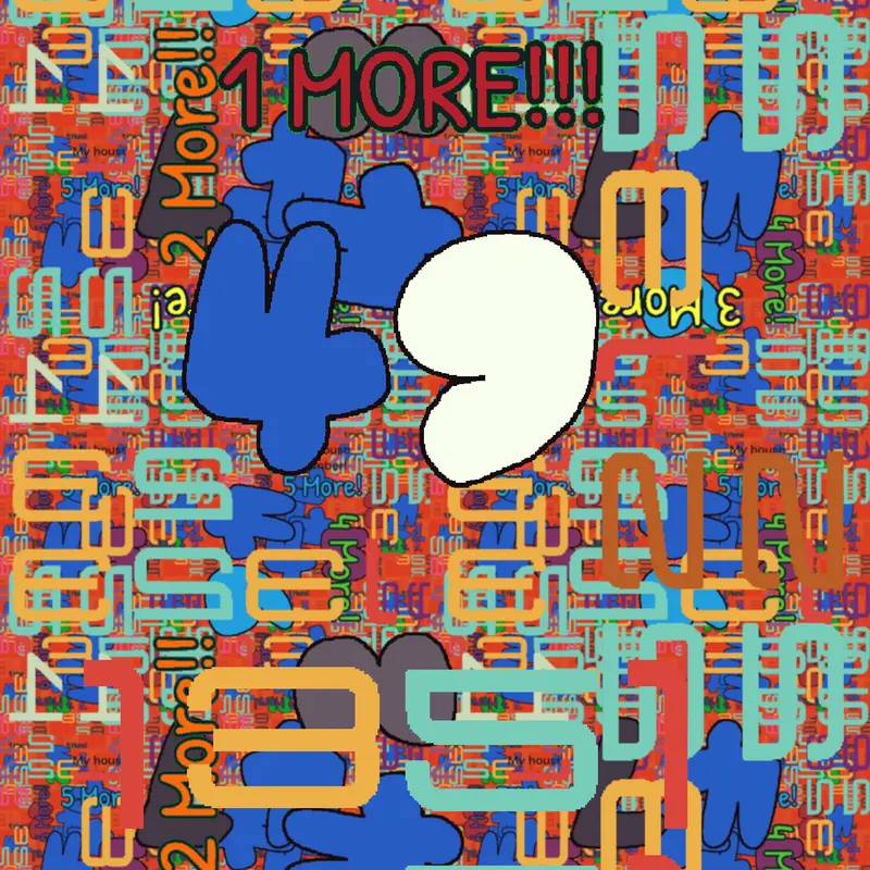 Game by @Gallery_September