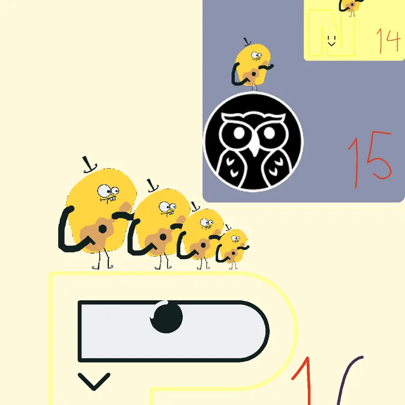 Game by @TheGoogolplexfan