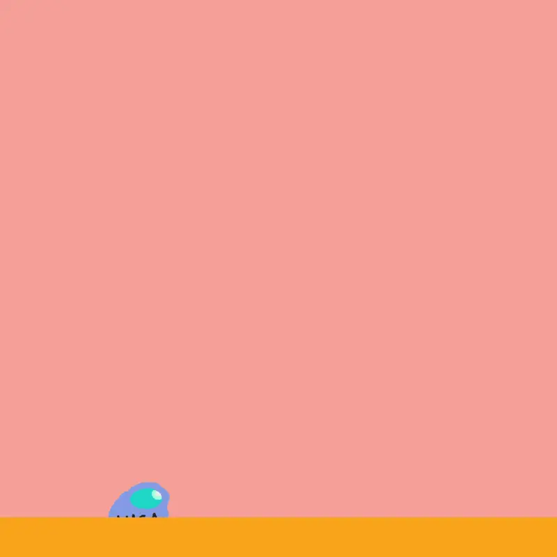 Game by @Triton_Moon_lover