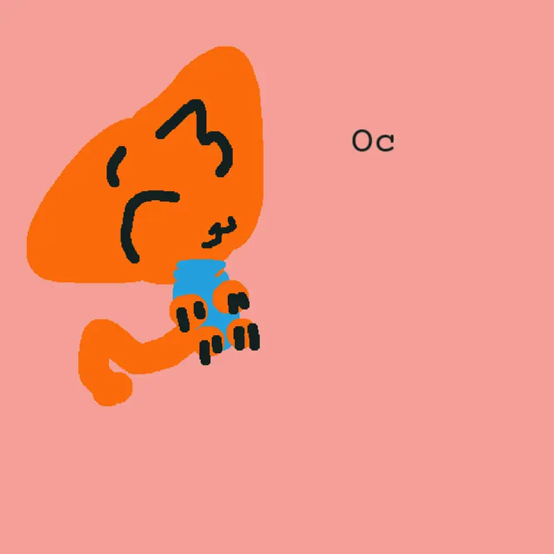 Game by @SUPERCATMANGLITCHY
