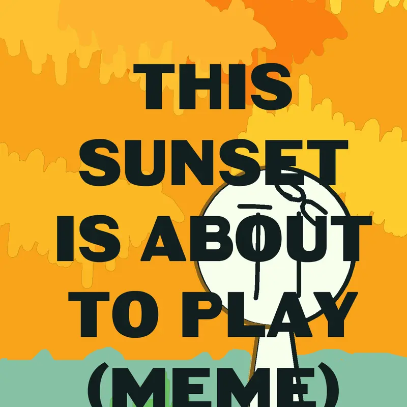 Game by @Supreme_crash122