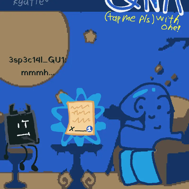 Game by @DoYOUHearTHEWHISTILE
