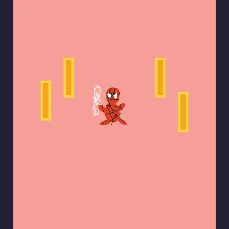 Game by @pepe_41