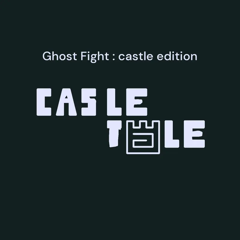 Game by @Deymonik