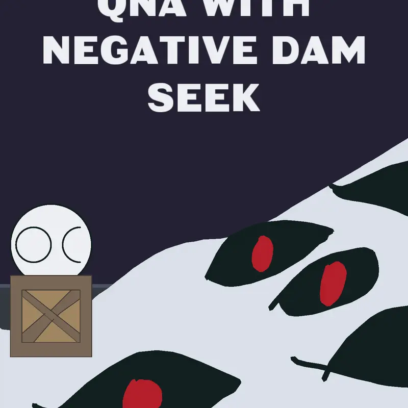 Game by @negative-damseek