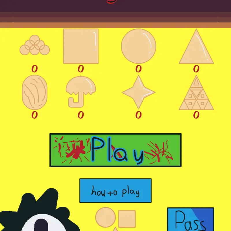 Game by @GG_YY_DD_idk_why_i_mad66