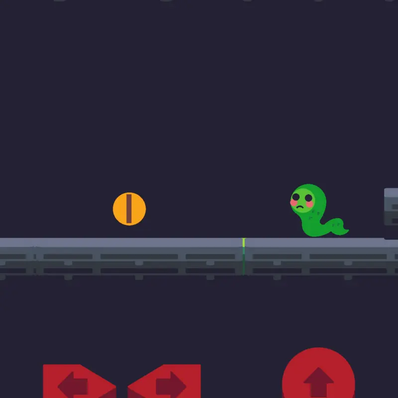 Game by @Philippinebird