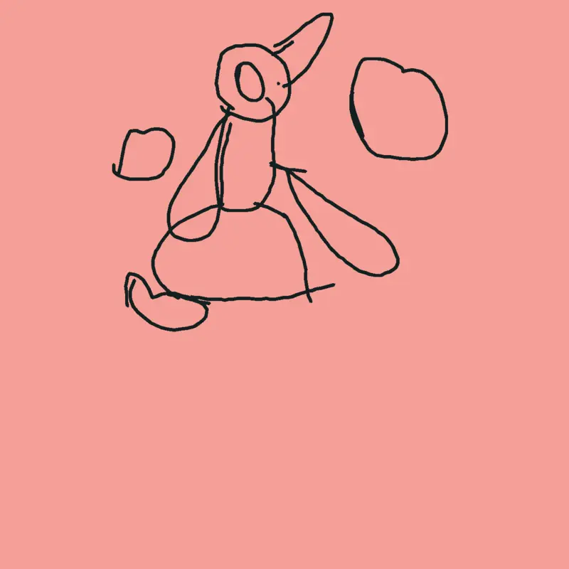 Game by @quadroperrrr