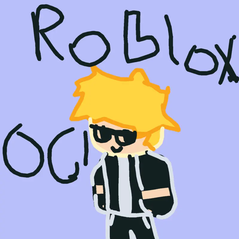 Game by @Undertale_sans102