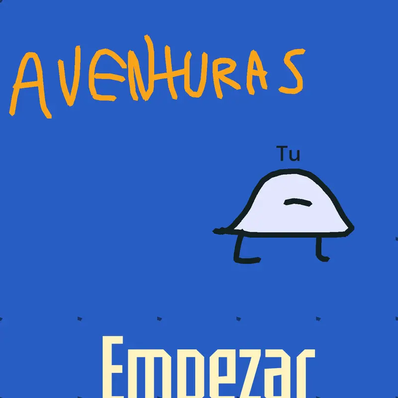Game by @cristobal_x7