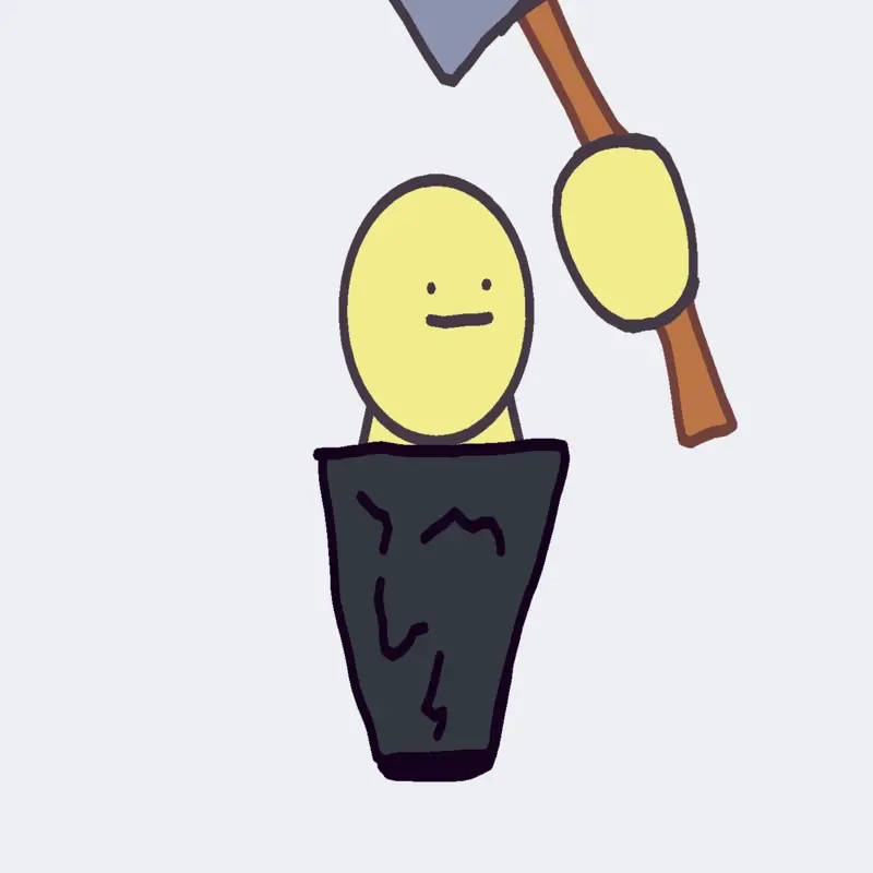 Game by @carson-yellow-gamer