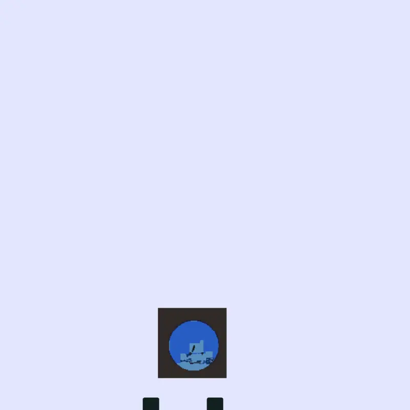 Game by @teapop