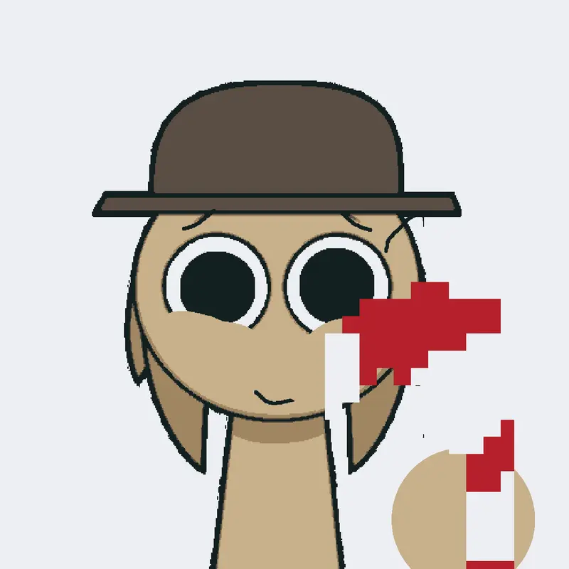 Game by @nabelle