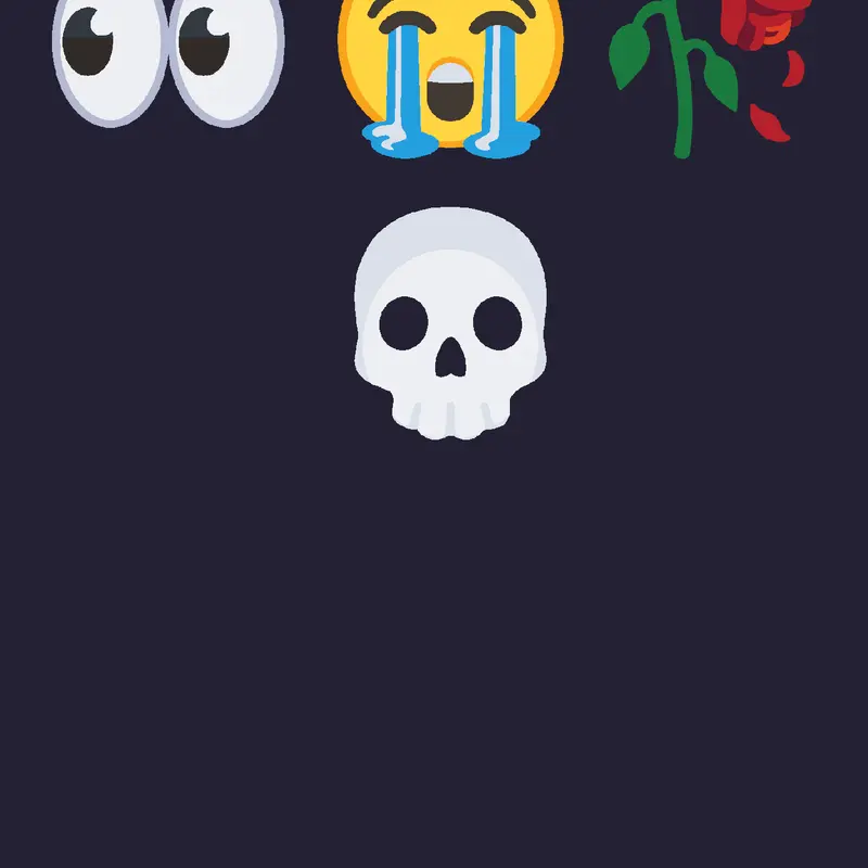 free emoji by @NikoPlayzz_YT
