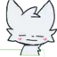 furrie_melakit avatar
