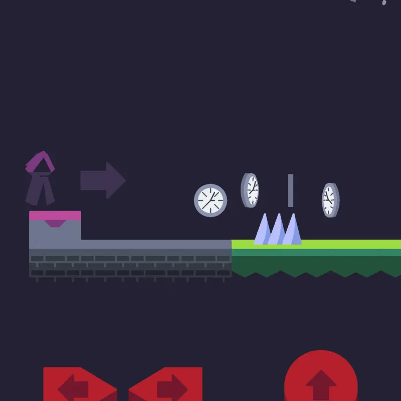 Game by @Heppy_Time