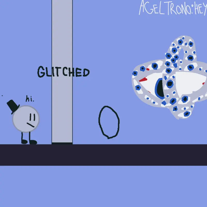 Game by @NatanSz