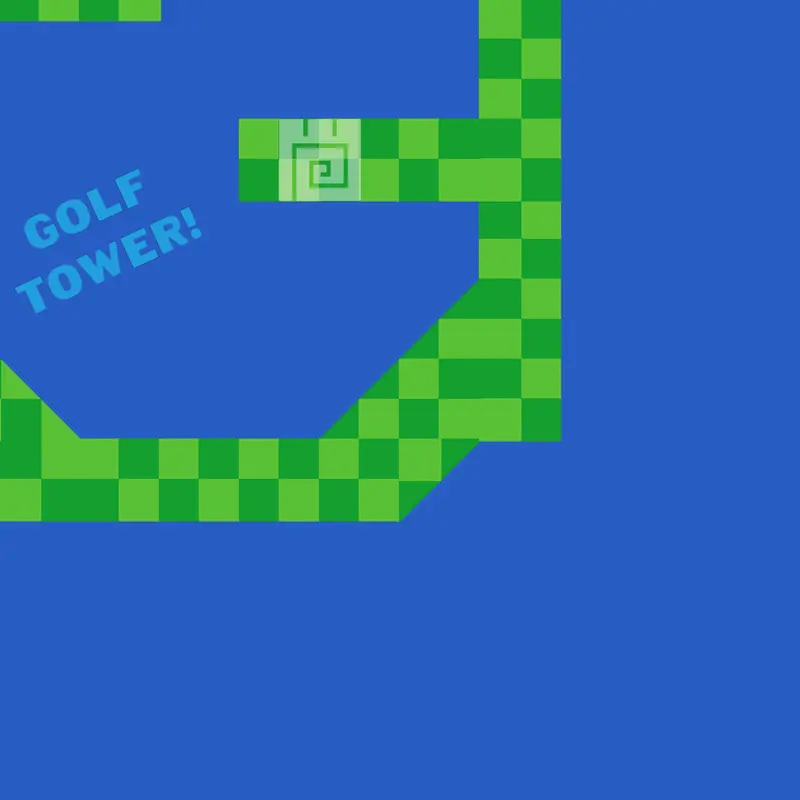 Game by @Jjwgwgend82722
