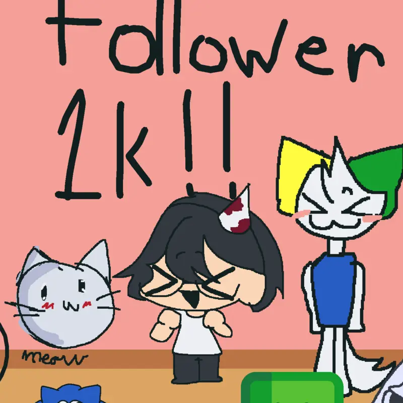Game by @kawaiiangeloffical