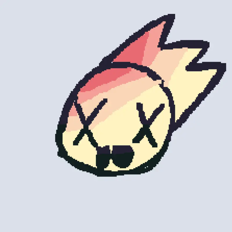 Game by @-limey_Melon_soda-