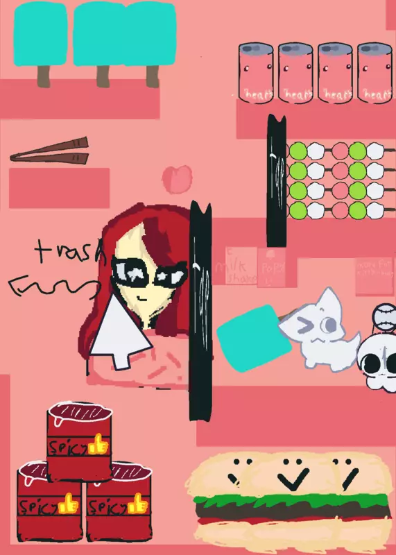 Game by @kat_irl