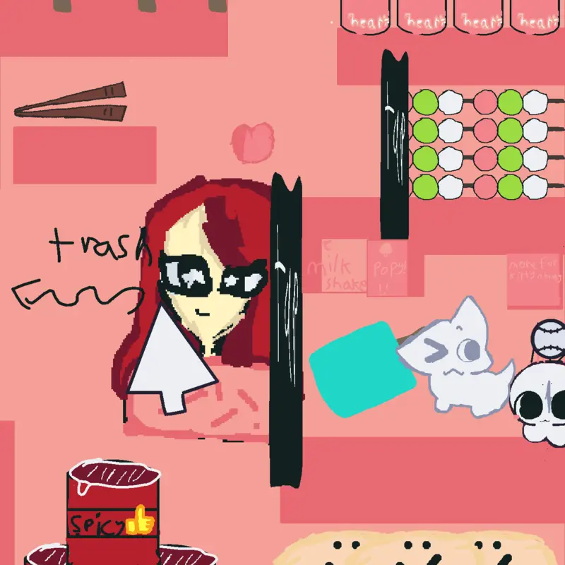 Game by @kat_irl