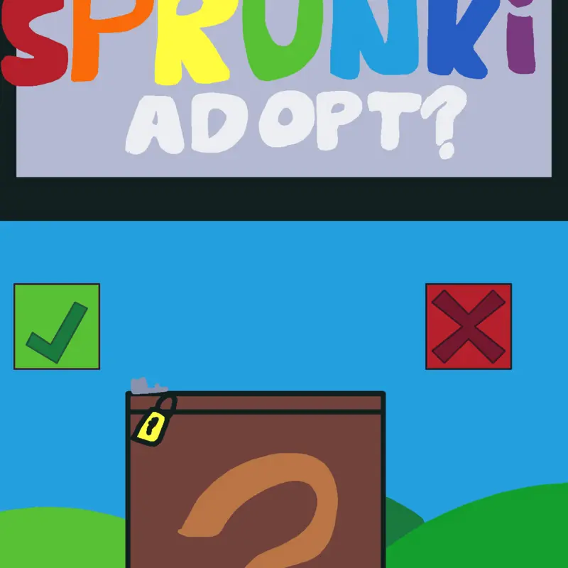 Game by @stopbranrot